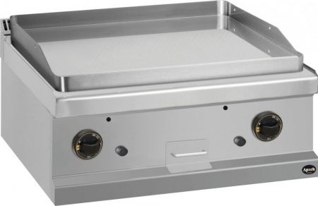 Жарочная поверхность Apach APTG-77TLC
