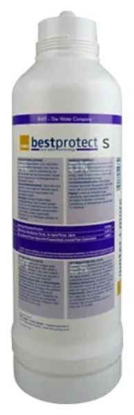 Фильтр картридж BWT BestProtect S 812321