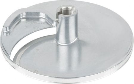 Диск соломка Robot Coupe 28158W 10x16мм френч-фри
