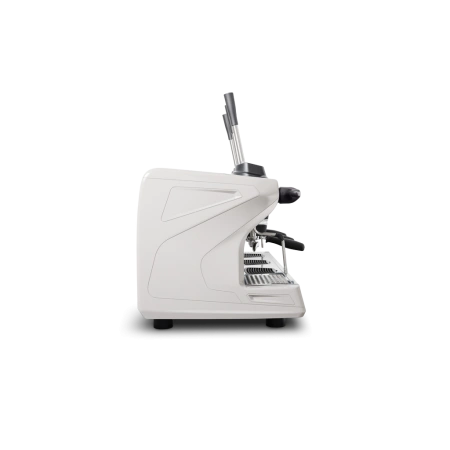 Кофемашина Rancilio Classe 5 LEVA 3Gr