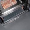 Шкаф вызревания мяса Meyvel MM-45SR