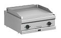 Поверхность жарочная Apach Cook Line APTE-77TL/PL