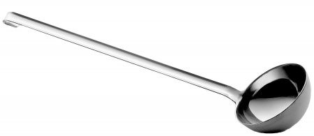 Половник Pintinox 50925809 370мм