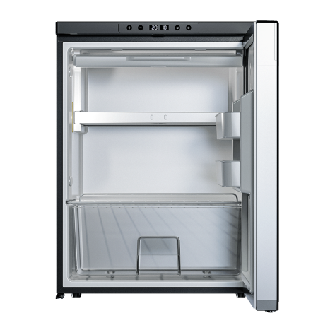 Автомобильный холодильник встраиваемый Meyvel AF-DB65X