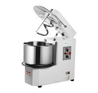 Тестомес спиральный Gastromix HSD40A