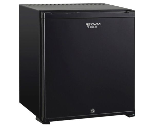 Минибар Cold Vine MCA-28B