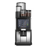 Кофемашина WMF 1500 F (03.1975.0110)