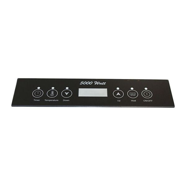 Панель Airhot IP5000 WOK поз. 4