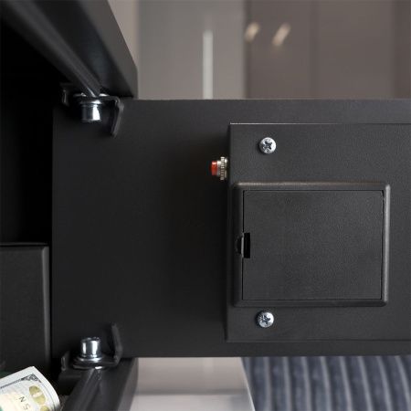 Сейф Meyvel SF1-310-200