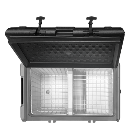 Автомобильный холодильник переносной Meyvel AF-H80DD