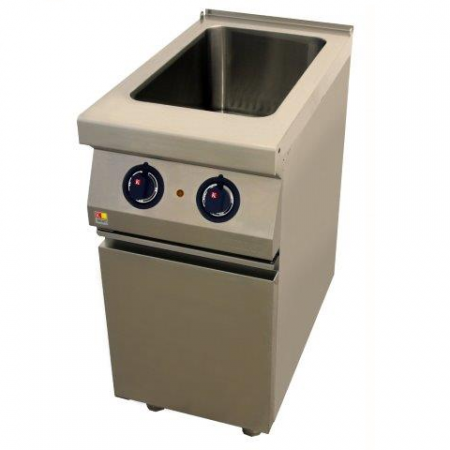 Макароноварка Kogast EKT-T47/V-T 52129
