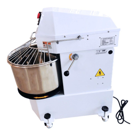 Тестомес Foodatlas Eco THS-20