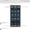 Пароконвектомат Unox XEVL-2011-GPRS