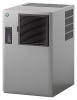 Льдогенератор Hoshizaki IM-130APE