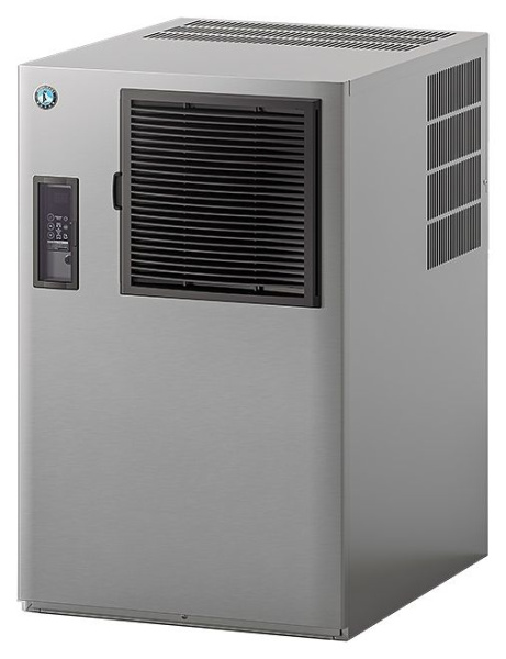 Льдогенератор Hoshizaki IM-130APE