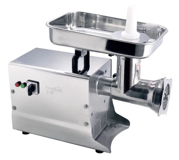 Мясорубка Rosso HFM-22 Pro