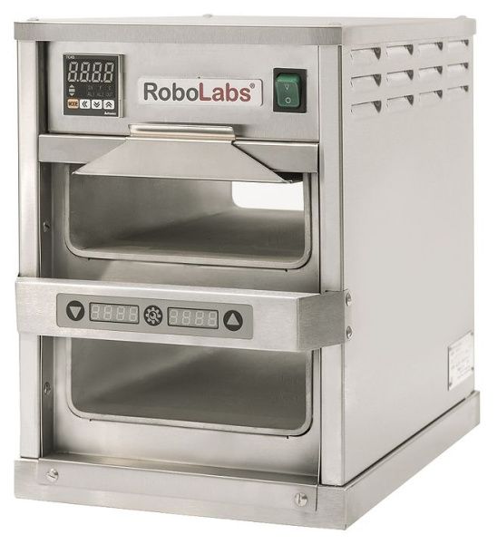 Мультихолдер RoboLabs МН-2-1М-T1