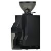 Кофемолка Eureka Mignon Filtro Matt Black