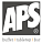 APS