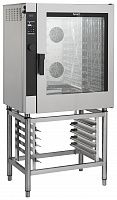 Печь конвекционная Apach AB10T Gas