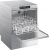 Посудомоечная машина фронтальная Smeg UD505DS