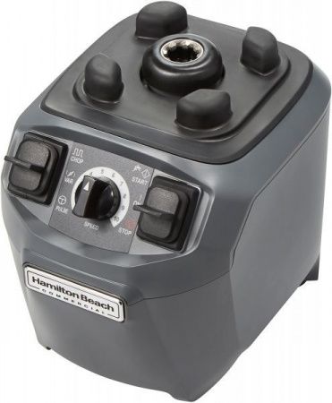 Блендер Hamilton Beach HBF510S-CE