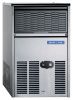 Льдогенератор Scotsman Bar Line BH 2508 WS