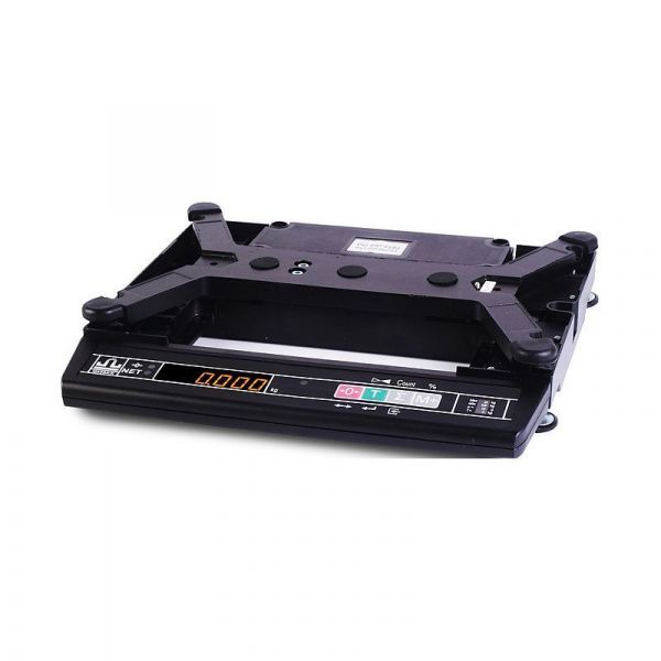 Весы электронные Масса-К MK-32.2-А21 (RU)