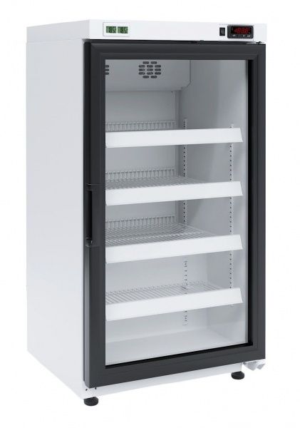Шкаф холодильный универсальный МХМ ШХСн-0,10С