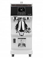 Кофемолка Victoria Arduino Mythos MY75 white