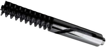 Вал Airhot для HPP-150 29