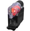 Гранитор Cooleq SM-1.8 Mini