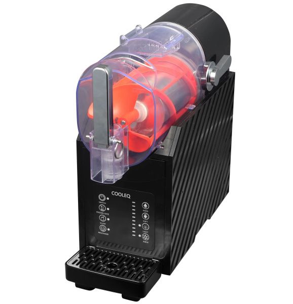 Гранитор Cooleq SM-1.8 Mini