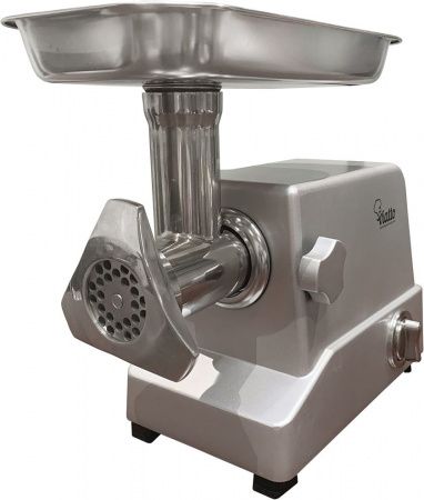 Мясорубка Viatto VA-MG612