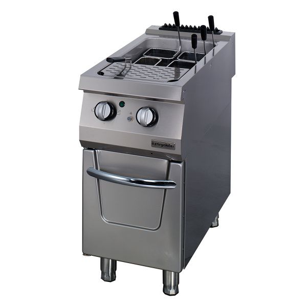 Макароноварка Ozti OMG 4090