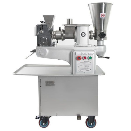Пельменный аппарат Foodatlas JGL 135-5B (AR)