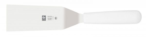 Лопатка изогнутая Icel 54100.8315000.100 10см