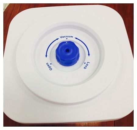 Контейнер для вакуумирования PolyScience 300-950