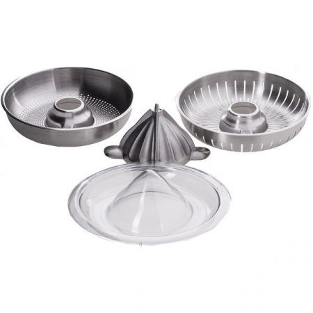 Соковыжималка Bork Z800