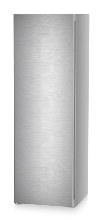 Шкаф морозильный Liebherr SFNSDD 5227