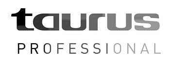Чаша пароварка для Taurus Mycook