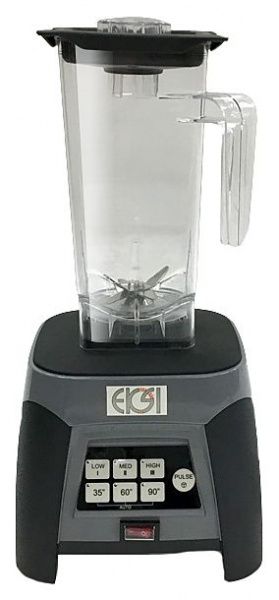 Блендер Eksi B2 Multi Pro