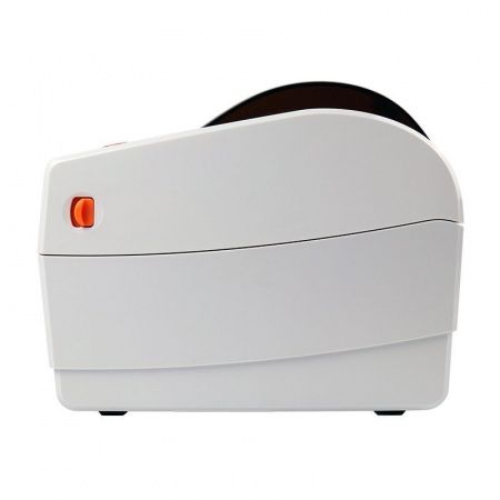 Принтер этикеток Атол BP41 USB