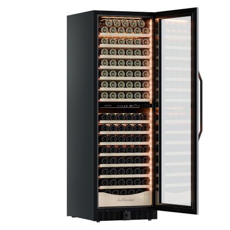 Шкаф винный Meyvel MV163PRO-KBT2
