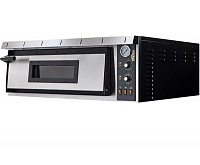 Печь для пиццы Itpizza ML6