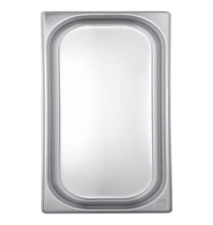 Гастроемкость Enigma Cookware B12150 GN1/2-150