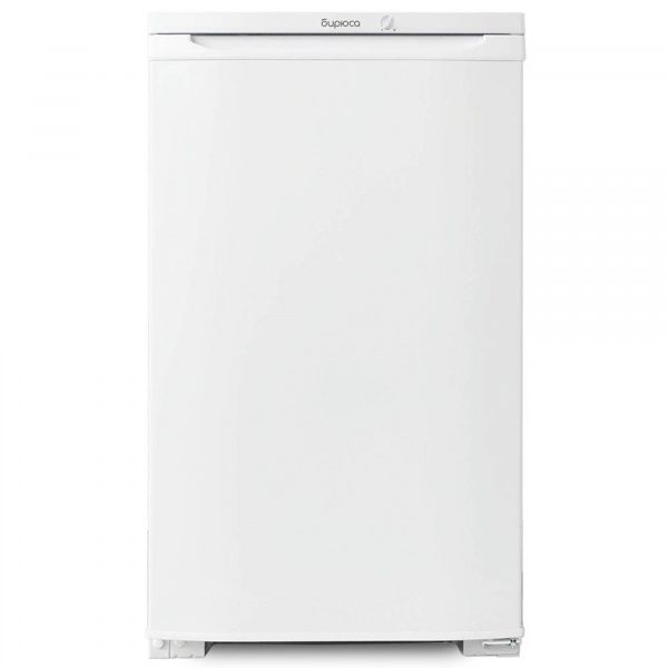 Шкаф холодильный Бирюса 109