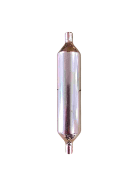 Фильтр Cooleq контура фреона для BF-20B/30B/50B/80B пальчики - 27