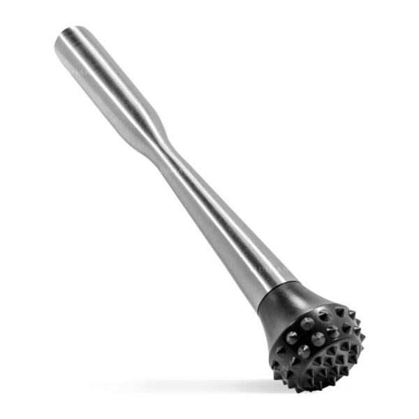 Мадлер Lumian L0337 25см нерж.