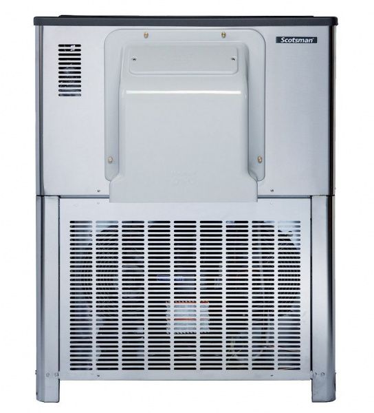 Льдогенератор Scotsman MAR 76 WS